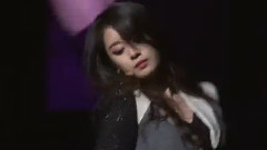 T-ara,智妍 - No.9