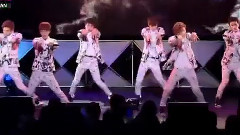 VIXX - On And On
