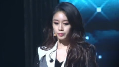 T-ara,智妍 - Falling U