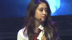 T-ara,智妍 - Talk 2
