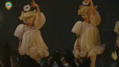 きゃりーぱみゅぱみゅ - クリスマスプレゼント