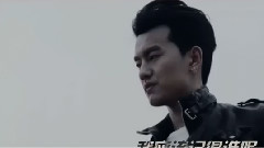 于湉 - 2014年音悦V榜第51期 - 内地篇 于湉 Cut