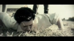 Coldplay - Miracles