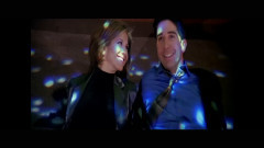 欧美群星,影视原声 - Ross And Rachel(罗斯和瑞秋)