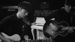 李荣浩 - 自拍