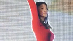 EXID - 每天晚上