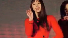 EXID - Whoz That Girl