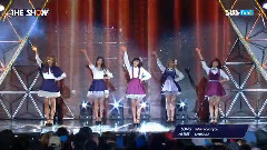 LABOUM - What About You