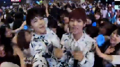 VIXX - GR 8.U
