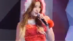 Hello Venus - Venus