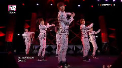 VIXX - 诅咒人偶