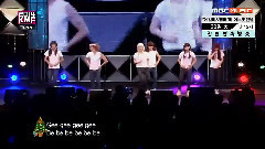 C-Clown - Gee
