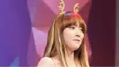 Hello Venus - 要喝茶吗?
