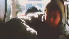 EXO - 灿烈INS更新一则