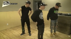 iKON - Get Like Me