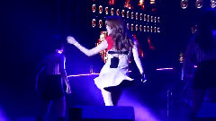 Ailee - Don't Touch Me