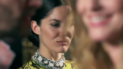 Fashion Show - Etro Room Of Wonders - FinaleI