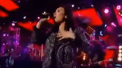 Demi Lovato - Heart Attack