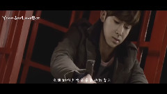 郑允浩,金在中 - Marry Christmas
