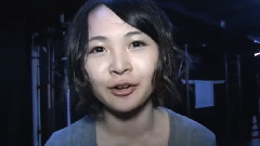 AKB48,SKE48 - Making Of SKE党決起集会.箱で推せ!