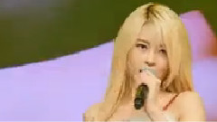 Hello Venus - Sticky Sticky