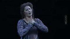 欧美群星 - Il Trovatore 部分唱段