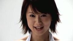 铃木亚美 - Like a Love?