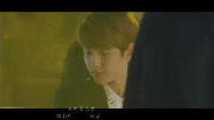 EXO-K - 花非草木 开白