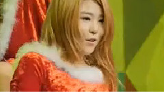 Hello Venus - 黏黏糊糊