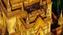 乌兰托娅 - 月光落地的声音