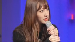 EXID - SAF EXID 哈妮 Talk(找PHARKIL大神的哈妮)
