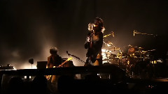 the GazettE - 影踏み