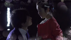 古川雄辉 - イタキス2 Season's Greetings