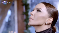ГАЛЕНА - Боже, прости