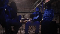 Drake - 5AM In Toronto