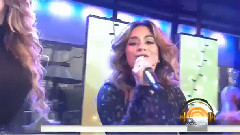 Fifth Harmony - All I Want For Xmas Is You