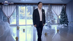 保加利亚群星 - Боже пази
