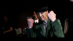 Winner - 2014 S-S GRAND LAUNCH 幕后故事