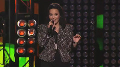 Demi Lovato - Give Your Heart A Break