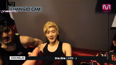 Teen Top - Go!Teentop(Full Episdoe)