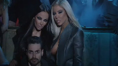 Andrea - Бесаме