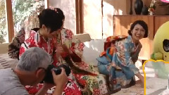 前田敦子,AKB48,指原莉乃 - めざましテレビ 前田敦子 大島優子 指原莉乃 CM共演