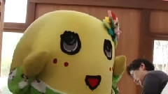 前田敦子,AKB48,指原莉乃 - めざましテレビ 前田敦子 大島優子 指原莉乃 そして-ブタっしー!?