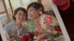 前田敦子,AKB48,指原莉乃 - グッド!モーニング ふなっしーも緊張 前田敦子VS大島優子ふたたび?