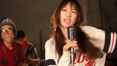 亚洲群星 - Jingle Bells