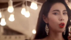 亚洲群星 - Happy Wedding (Chỉ Cần Anh Thôi)