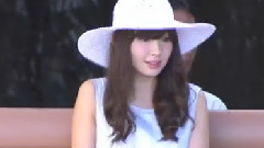 AKB48,小嶋阳菜 - 小嶋陽菜 水落ハワイアンオープン Cut