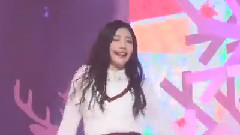 Red Velvet - Happiness