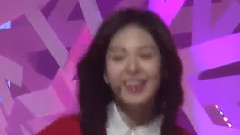 Red Velvet - Happiness