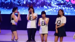 T-ara - O My God